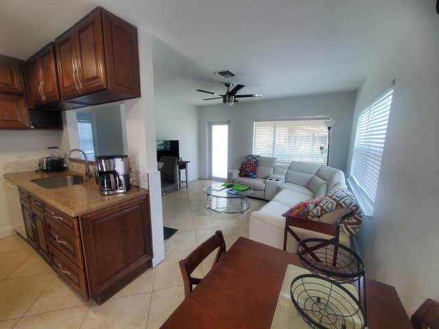 1225 Hillsboro Mile # T1, Hillsboro Beach FL 33062 - Hillsboro Beach, FL - Photo 7