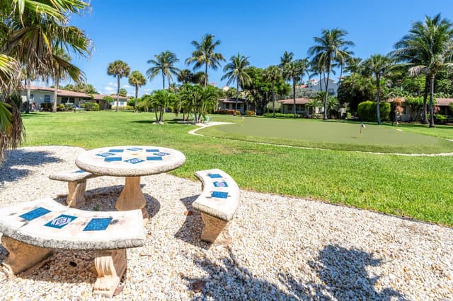 1225 Hillsboro Mile # T1, Hillsboro Beach FL 33062 - Hillsboro Beach, FL - Photo 4