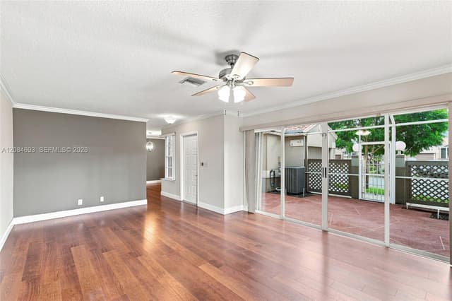 10922 Chandler Dr, Cooper City FL 33026 - Cooper City, FL - Photo 6
