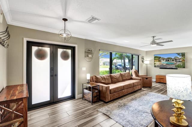 5017 SW 87TH Avenue, Cooper City FL 33328 - Cooper City, FL - Photo 7