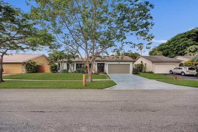 5017 SW 87TH Avenue, Cooper City FL 33328 - Cooper City, FL - Photo 3