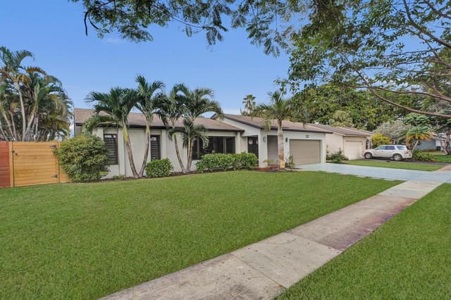 5017 SW 87TH Avenue, Cooper City FL 33328 - Cooper City, FL - Photo 5