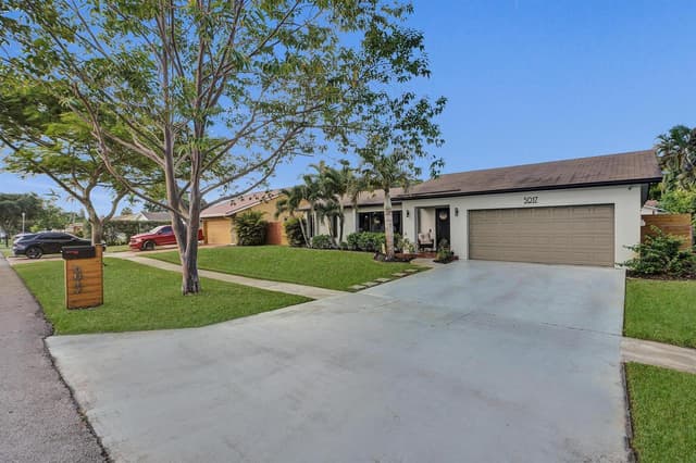 5017 SW 87TH Avenue, Cooper City FL 33328 - Cooper City, FL - Photo 4