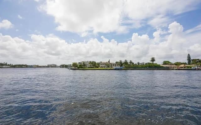 1101 S RIVERSIDE Drive # 103, Pompano Beach FL 33062 - Pompano Beach, FL - Photo 2