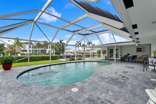 3200 NE 59th Street, Fort Lauderdale FL 33308 - Fort Lauderdale, FL - Photo 6