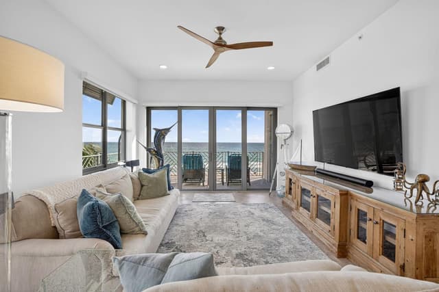 4510 El Mar Drive # 405, Lauderdale By The Sea FL 33308 - Lauderdale By The Sea, FL - Photo 6