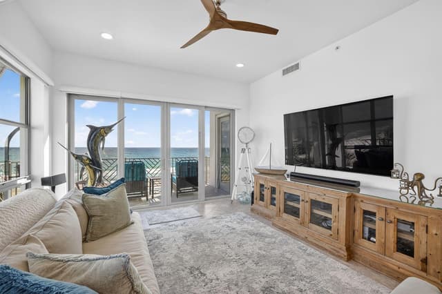 4510 El Mar Drive # 405, Lauderdale By The Sea FL 33308 - Lauderdale By The Sea, FL - Photo 7