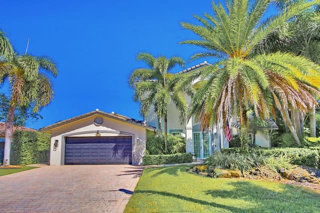 4110 NE 27TH Avenue, Lighthouse Point FL 33064 - Lighthouse Point, FL - Photo 2