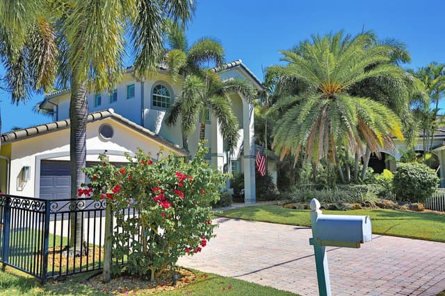 4110 NE 27TH Avenue, Lighthouse Point FL 33064 - Lighthouse Point, FL - Photo 3