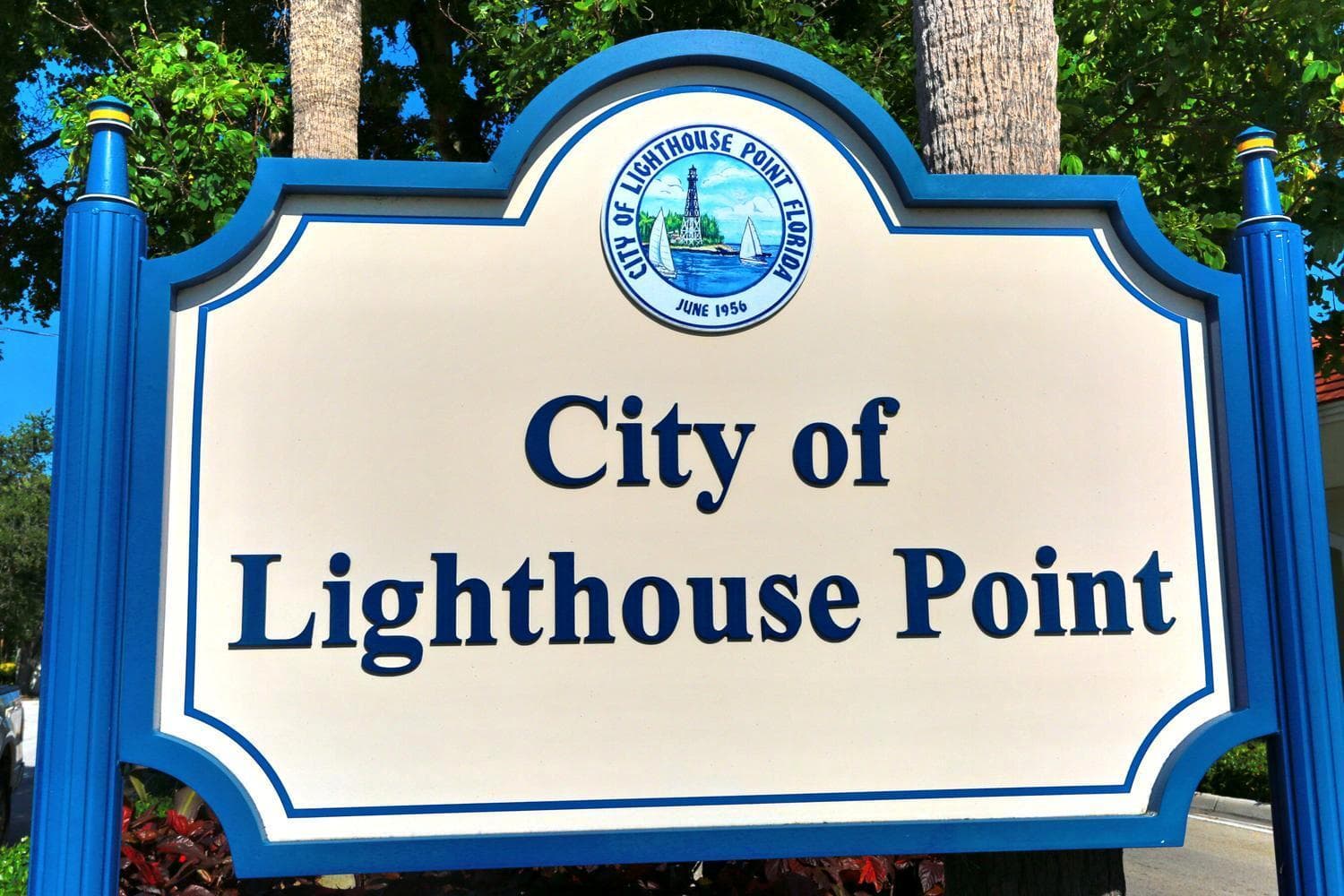 4110 NE 27TH Avenue, Lighthouse Point FL 33064 - Lighthouse Point, FL - Photo 1