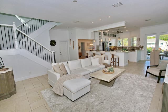 4110 NE 27TH Avenue, Lighthouse Point FL 33064 - Lighthouse Point, FL - Photo 5