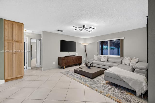 5257 SW 116th Ter, Cooper City FL 33330 - Cooper City, FL - Photo 6