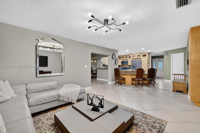 5257 SW 116th Ter, Cooper City FL 33330 - Cooper City, FL - Photo 5