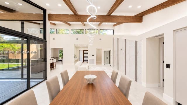 2765 NE 35th Dr, Fort Lauderdale FL 33308 - Fort Lauderdale, FL - Photo 6