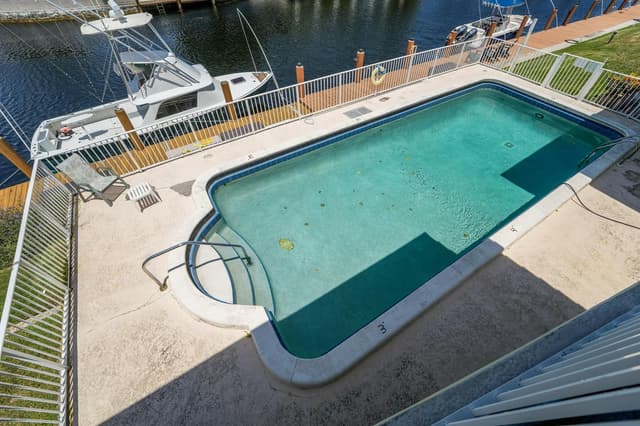 2311 NE 36th Street NE # 2G, Lighthouse Point FL 33064 - Lighthouse Point, FL - Photo 6