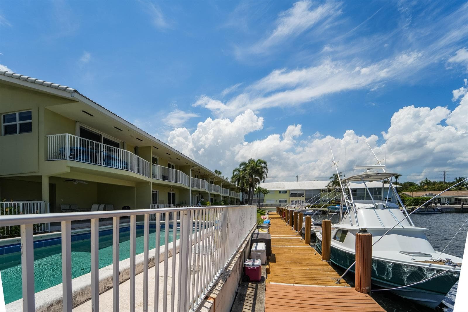 2311 NE 36th Street NE # 2G, Lighthouse Point FL 33064 - Lighthouse Point, FL - Photo 1