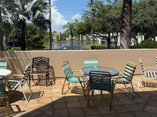 7730 Granville Dr # 202, Tamarac FL 33321 - Tamarac, FL - Photo 2