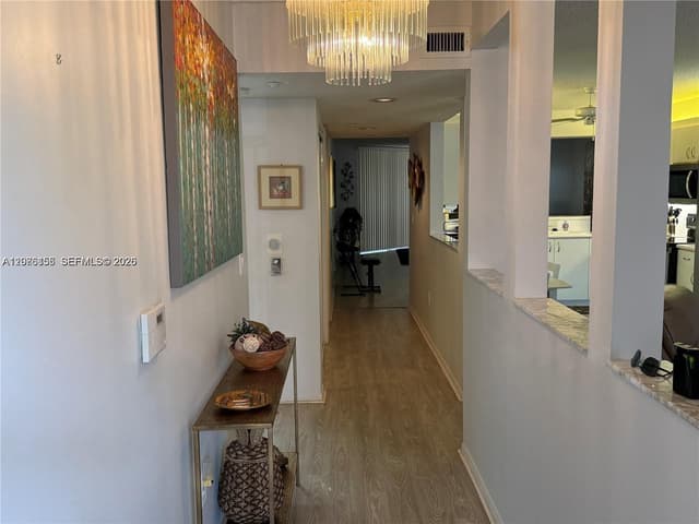 7730 Granville Dr # 202, Tamarac FL 33321 - Tamarac, FL - Photo 6