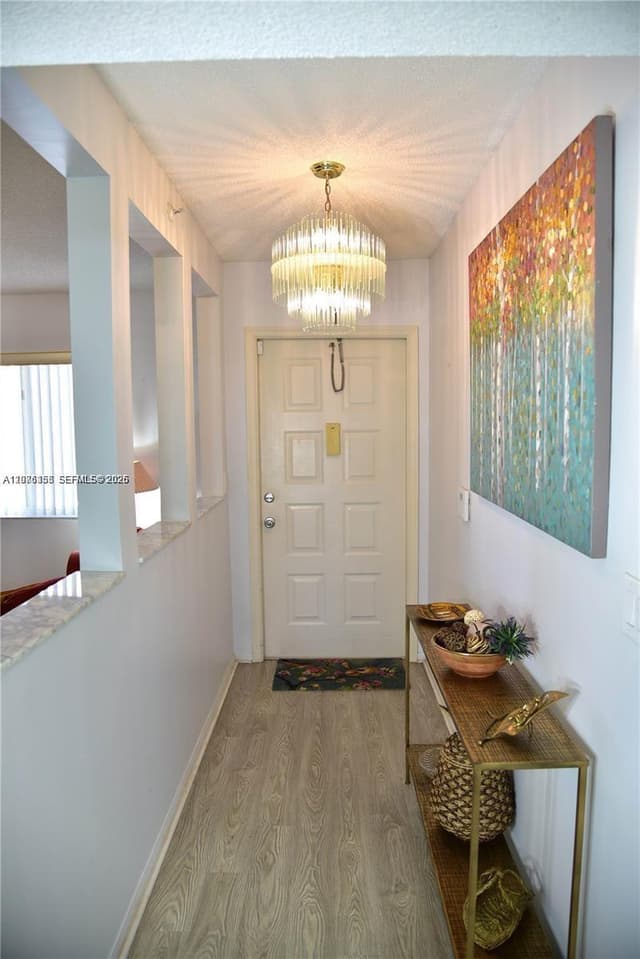 7730 Granville Dr # 202, Tamarac FL 33321 - Tamarac, FL - Photo 7