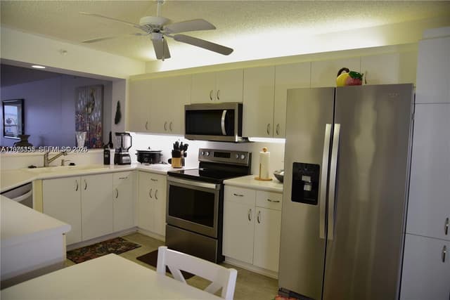 7730 Granville Dr # 202, Tamarac FL 33321 - Tamarac, FL - Photo 5