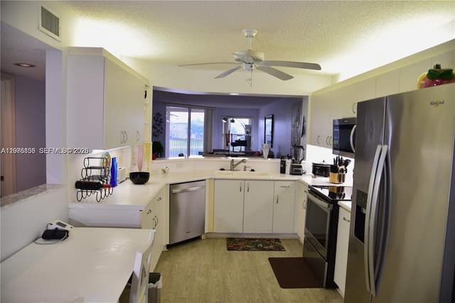 7730 Granville Dr # 202, Tamarac FL 33321 - Tamarac, FL - Photo 4