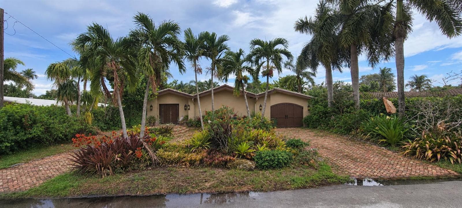 2060 NE 55TH Street, Fort Lauderdale FL 33308 - Fort Lauderdale, FL - Photo 1