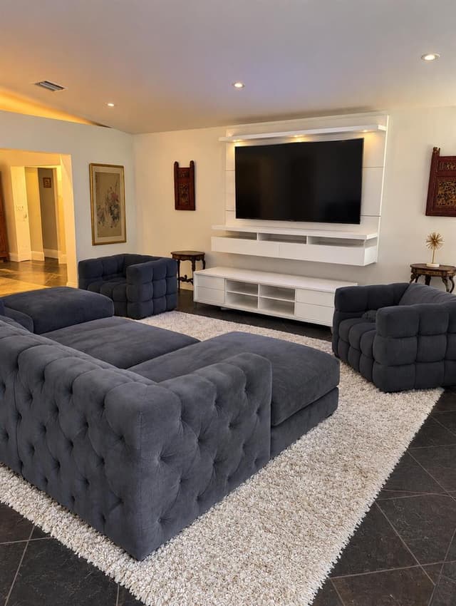 2060 NE 55TH Street, Fort Lauderdale FL 33308 - Fort Lauderdale, FL - Photo 5