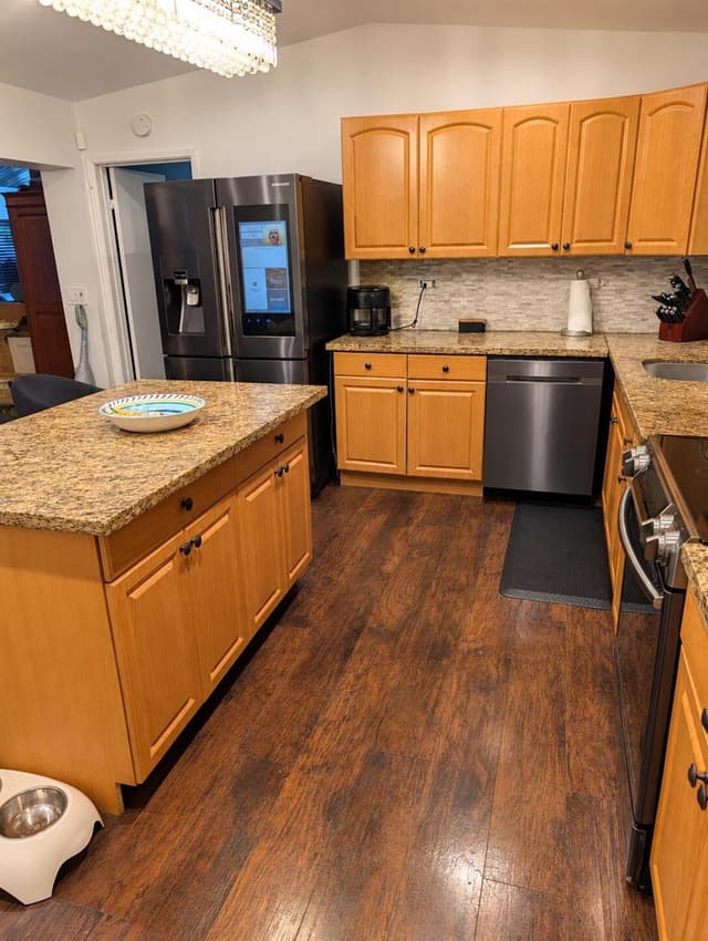 2060 NE 55TH Street, Fort Lauderdale FL 33308 - Fort Lauderdale, FL - Photo 4