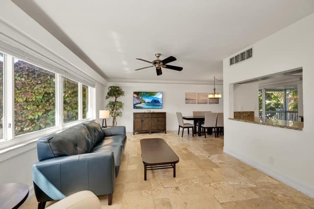 1771 NE 35th Street, Oakland Park FL 33334 - Oakland Park, FL - Photo 6