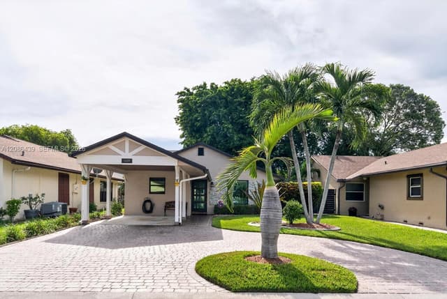 5609 SW 97th Ter, Cooper City FL 33328 - Cooper City, FL - Photo 3