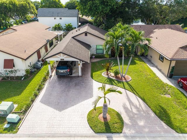 5609 SW 97th Ter, Cooper City FL 33328 - Cooper City, FL - Photo 4