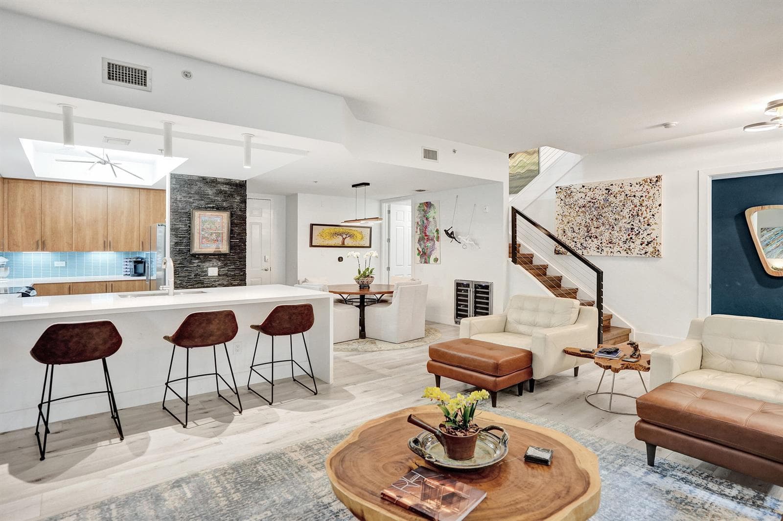 2633 NE 14th Avenue # 103, Wilton Manors FL 33334