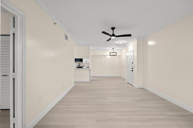 11721 W ATLANTIC Boulevard # 725, Coral Springs FL 33071 - Coral Springs, FL - Photo 7
