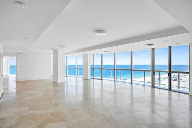 1200 Holiday Drive # 902, Fort Lauderdale FL 33316 - Fort Lauderdale, FL - Photo 3