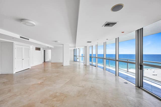 1200 Holiday Drive # 902, Fort Lauderdale FL 33316 - Fort Lauderdale, FL - Photo 5