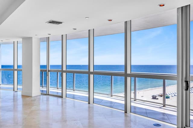 1200 Holiday Drive # 902, Fort Lauderdale FL 33316 - Fort Lauderdale, FL - Photo 4