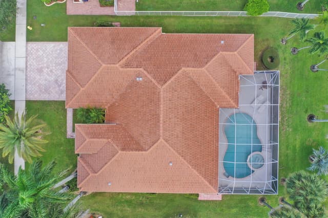 12571 COUNTRYSIDE Terrace, Cooper City FL 33330 - Cooper City, FL - Photo 2