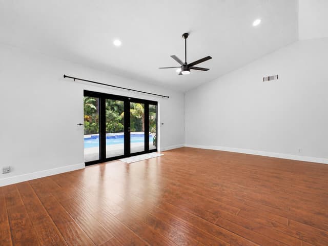 11929 SW 56TH, Cooper City FL 33330 - Cooper City, FL - Photo 7