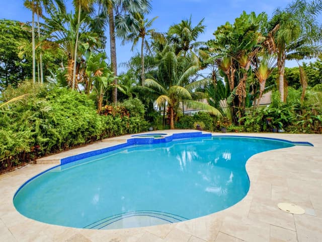 11929 SW 56TH, Cooper City FL 33330 - Cooper City, FL - Photo 3