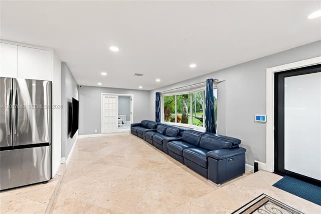 13402 SW 29th St, Davie FL 33330 - Davie, FL - Photo 6