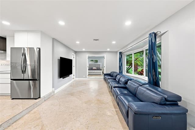 13402 SW 29th St, Davie FL 33330 - Davie, FL - Photo 7