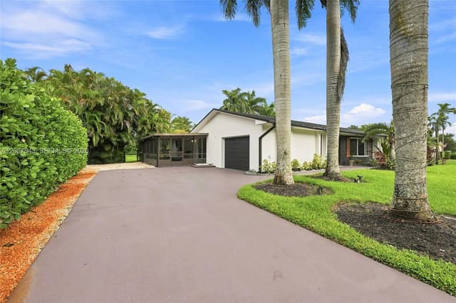 13402 SW 29th St, Davie FL 33330 - Davie, FL - Photo 3