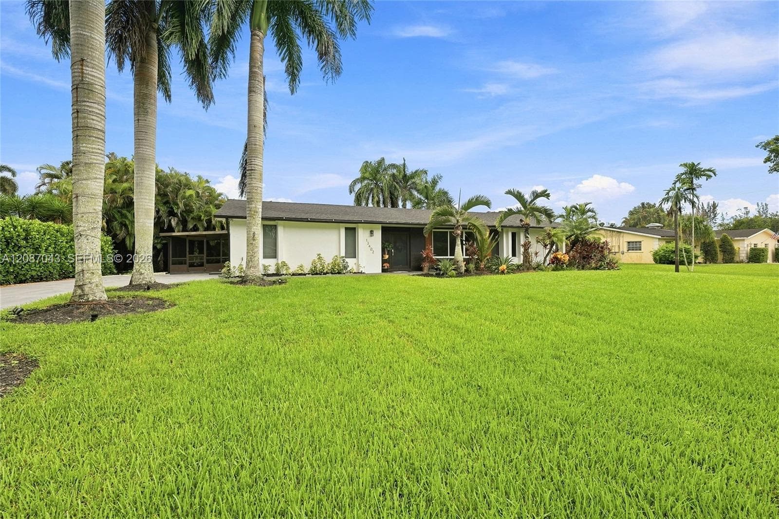 13402 SW 29th St, Davie FL 33330 - Davie, FL - Photo 1