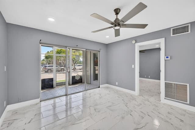 3040 NE 16th Avenue # 110, Oakland Park FL 33334 - Oakland Park, FL - Photo 6