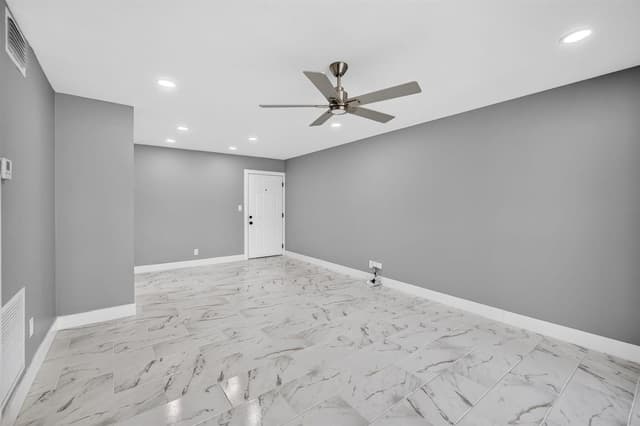 3040 NE 16th Avenue # 110, Oakland Park FL 33334 - Oakland Park, FL - Photo 7