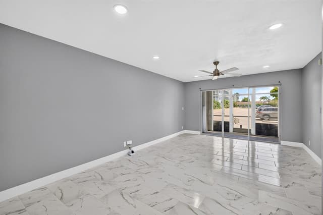 3040 NE 16th Avenue # 110, Oakland Park FL 33334 - Oakland Park, FL - Photo 5