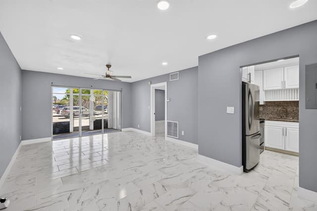 3040 NE 16th Avenue # 110, Oakland Park FL 33334 - Oakland Park, FL - Photo 4