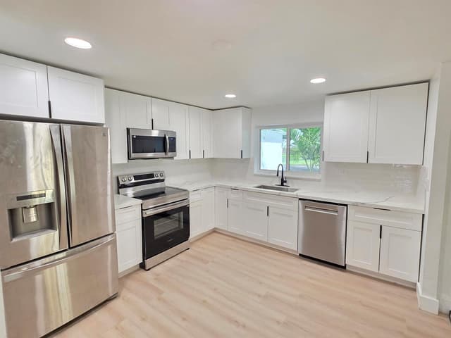 12301 PASEO Way, Cooper City FL 33026 - Cooper City, FL - Photo 2