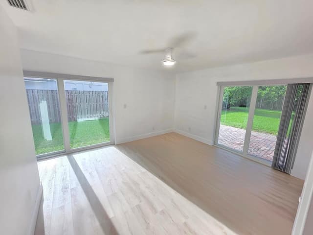 12301 PASEO Way, Cooper City FL 33026 - Cooper City, FL - Photo 6
