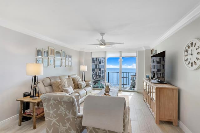 1900 S OCEAN Boulevard # 14T, Lauderdale By The Sea FL 33062 - Lauderdale By The Sea, FL - Photo 7